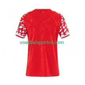 MAINZ 05 Thuis Shirt 2025-26